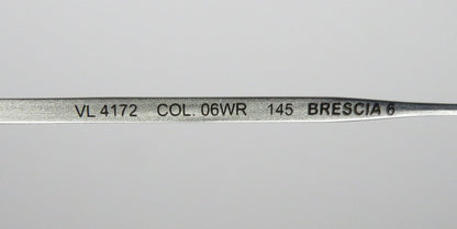 Lozza Vl4172 Eyeglasses