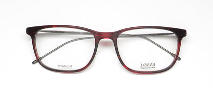 Lozza Vl4172 Eyeglasses
