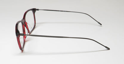 Lozza Vl4172 Eyeglasses