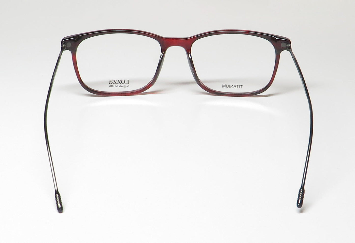 Lozza Vl4172 Eyeglasses