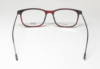 Lozza Vl4172 Eyeglasses
