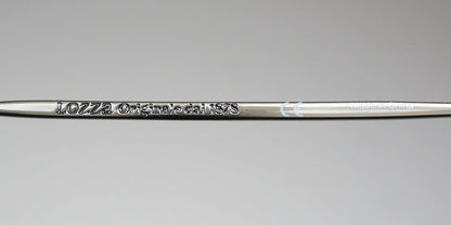 Lozza Vl4172 Eyeglasses