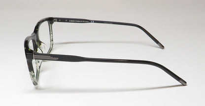 Lozza Vl4237 Eyeglasses