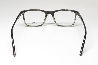 Lozza Vl4237 Eyeglasses