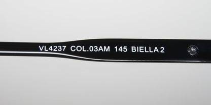 Lozza Vl4237 Eyeglasses