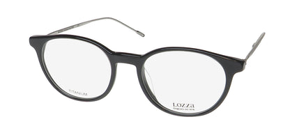 Lozza Vl4173 Eyeglasses