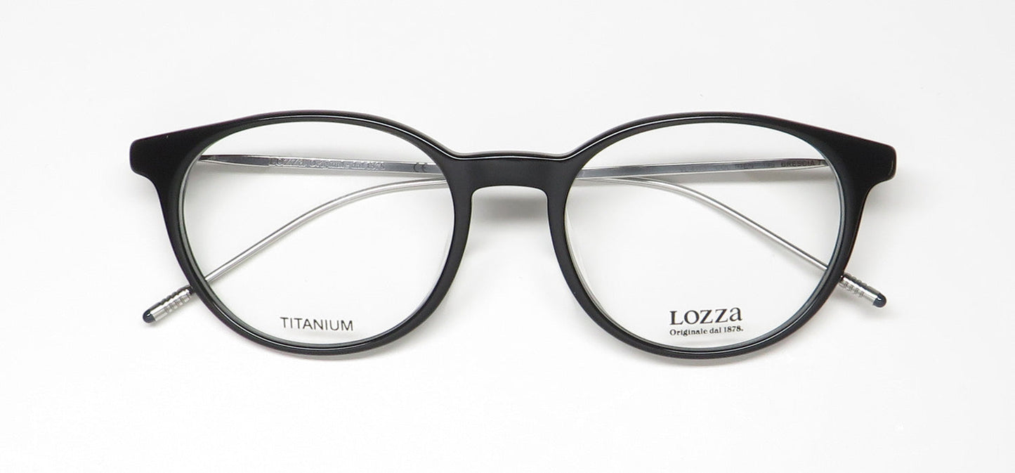 Lozza Vl4173 Eyeglasses