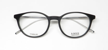 Lozza Vl4173 Eyeglasses