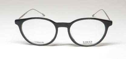 Lozza Vl4173 Eyeglasses