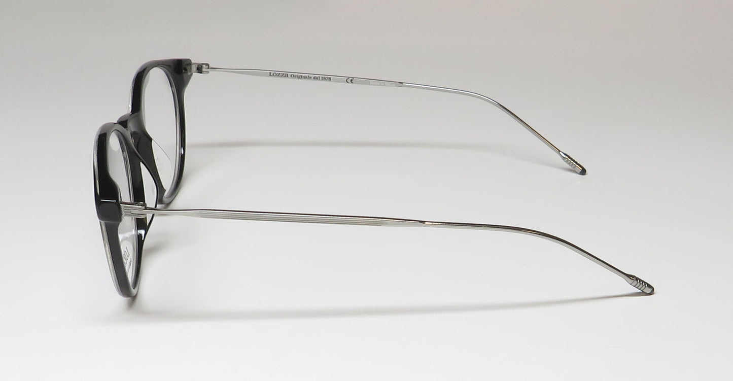 Lozza Vl4173 Eyeglasses