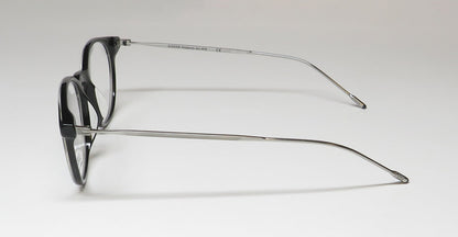 Lozza Vl4173 Eyeglasses