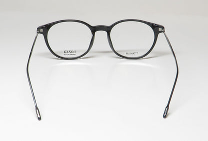 Lozza Vl4173 Eyeglasses