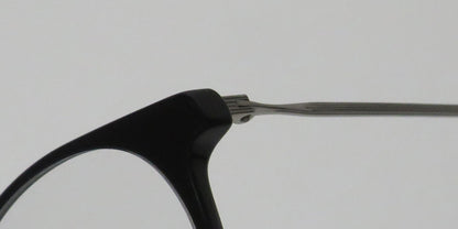 Lozza Vl4173 Eyeglasses