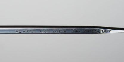 Lozza Vl4173 Eyeglasses
