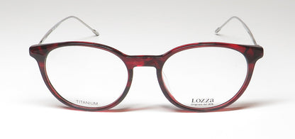 Lozza Vl4173 Eyeglasses