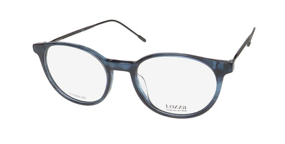 Lozza Vl4173 Eyeglasses