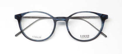 Lozza Vl4173 Eyeglasses