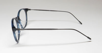 Lozza Vl4173 Eyeglasses