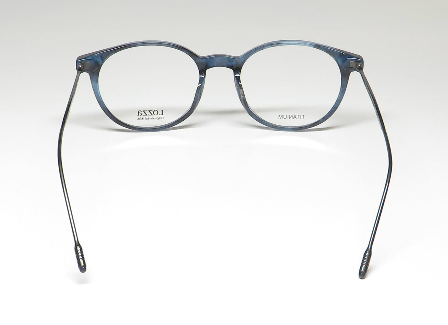 Lozza Vl4173 Eyeglasses