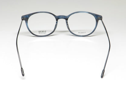 Lozza Vl4173 Eyeglasses