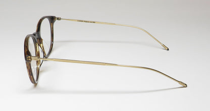 Lozza Vl4173 Eyeglasses