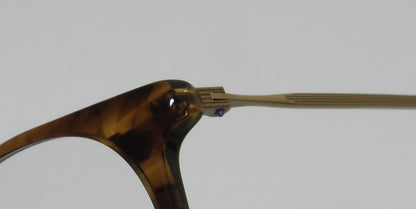 Lozza Vl4173 Eyeglasses