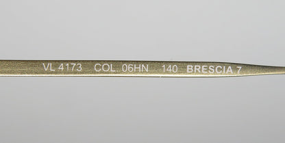 Lozza Vl4173 Eyeglasses