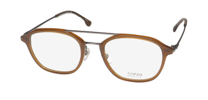 Lozza Vl4182 Eyeglasses