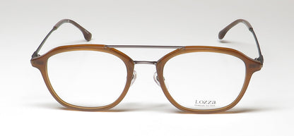 Lozza Vl4182 Eyeglasses