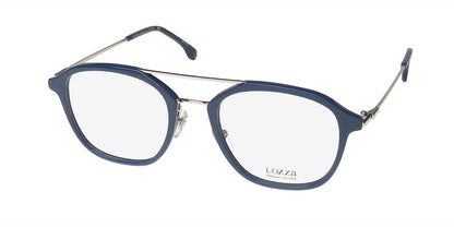 Lozza Vl4182 Eyeglasses