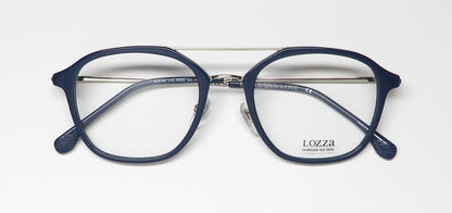 Lozza Vl4182 Eyeglasses