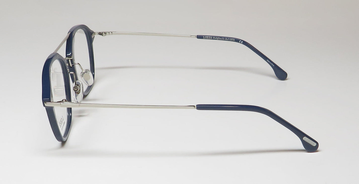 Lozza Vl4182 Eyeglasses