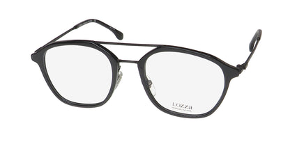 Lozza Vl4182 Eyeglasses