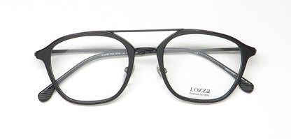 Lozza Vl4182 Eyeglasses