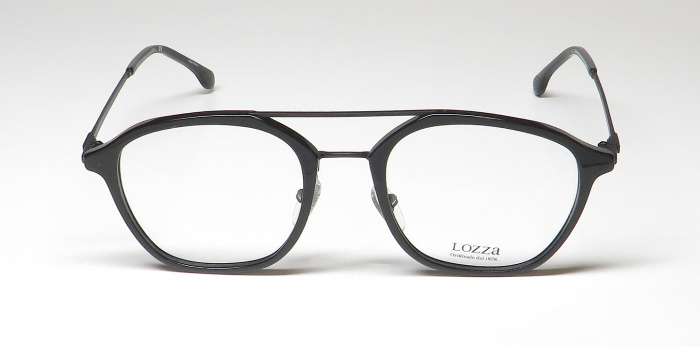 Lozza Vl4182 Eyeglasses