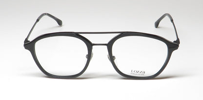 Lozza Vl4182 Eyeglasses