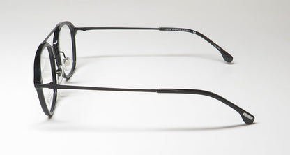 Lozza Vl4182 Eyeglasses