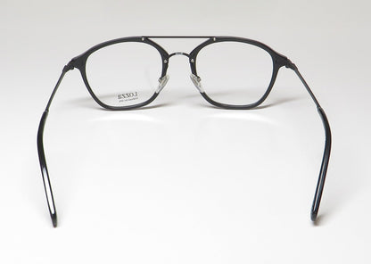 Lozza Vl4182 Eyeglasses