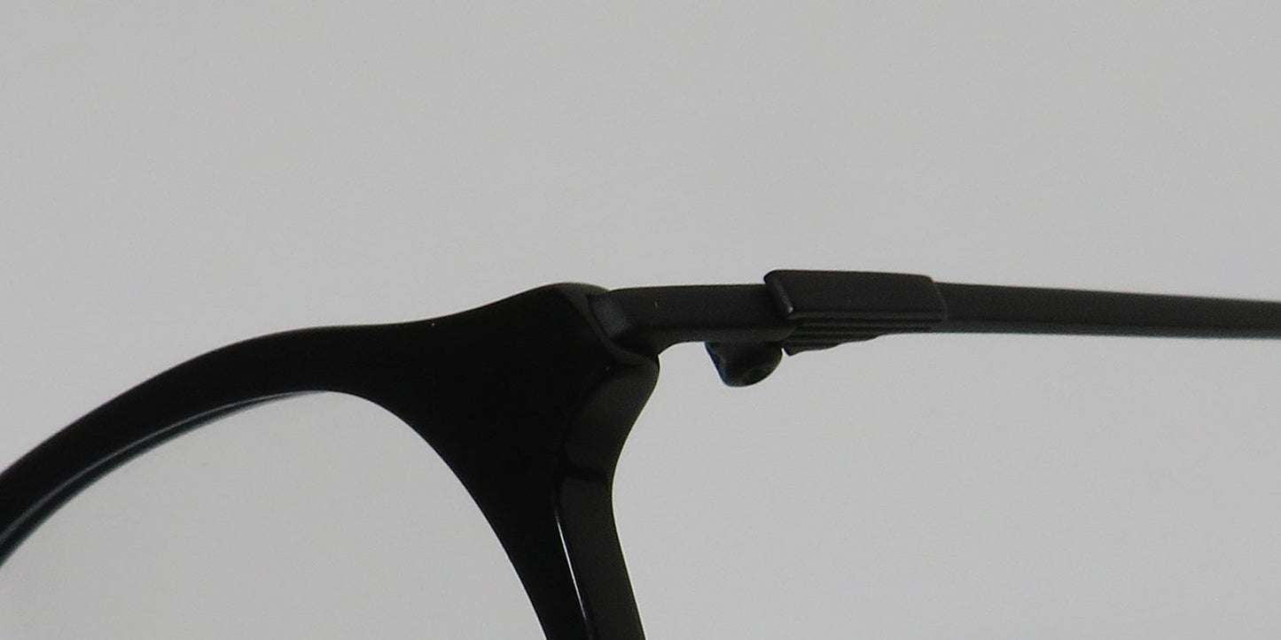 Lozza Vl4182 Eyeglasses