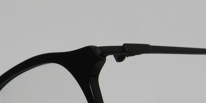 Lozza Vl4182 Eyeglasses