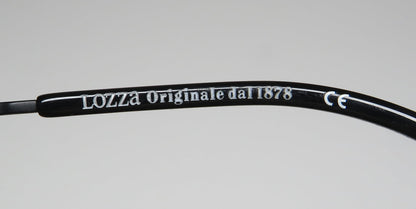 Lozza Vl4182 Eyeglasses