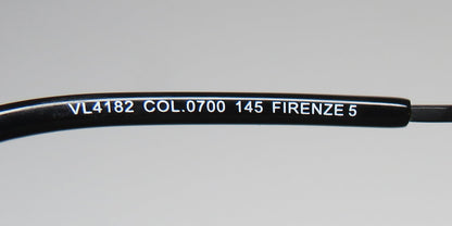 Lozza Vl4182 Eyeglasses