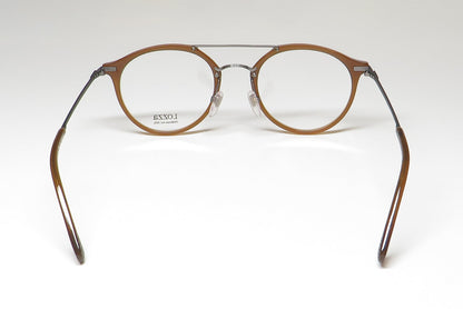 Lozza Vl4181 Eyeglasses