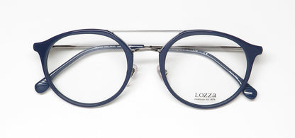 Lozza Vl4181 Eyeglasses
