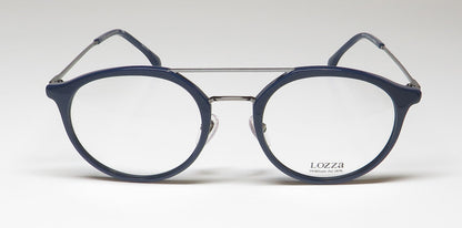 Lozza Vl4181 Eyeglasses