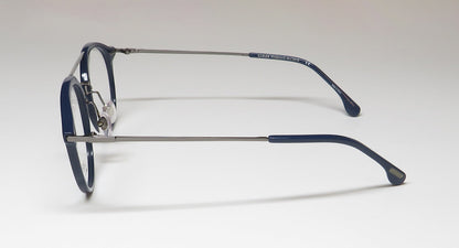 Lozza Vl4181 Eyeglasses