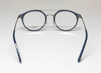 Lozza Vl4181 Eyeglasses