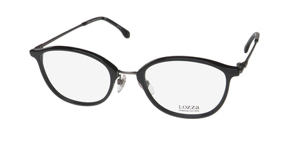 Lozza Vl4183 Eyeglasses