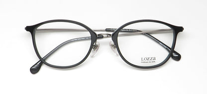 Lozza Vl4183 Eyeglasses