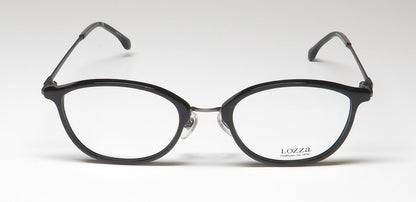 Lozza Vl4183 Eyeglasses